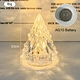 Christmas Decoration Light